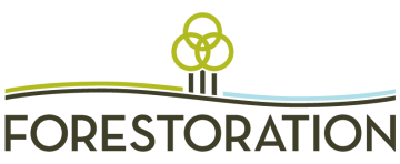 Forestoration Logo