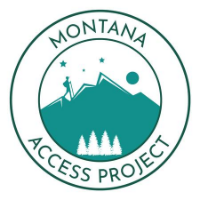 Montana Access Project