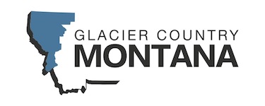 Glacier-Country-Tourism-logo
