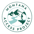 Montana Access Project