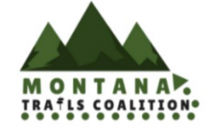 Resource center business plan image