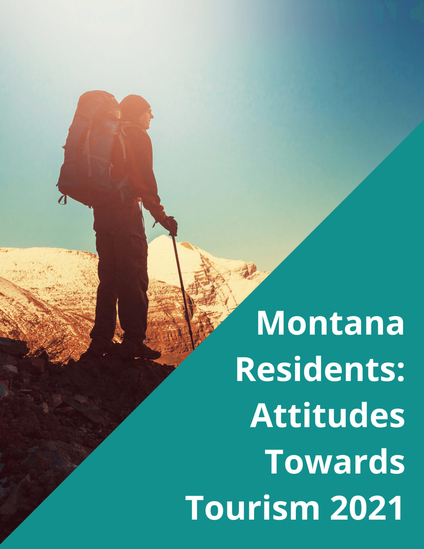 Knowledge Base Montana Access Project