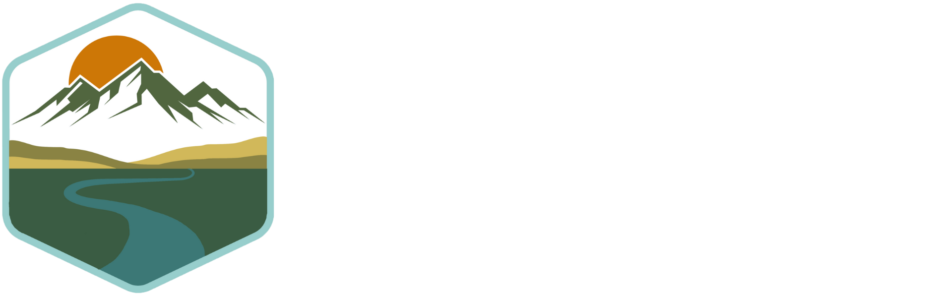 2023 Montana Outdoor Recreation Summit