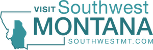 Southwest-Montana-Logo-Teal
