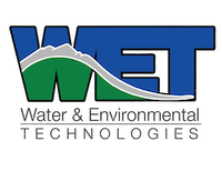 WET Logo copy