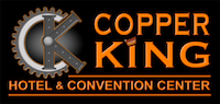 copper-king-300x143
