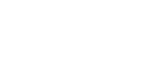 onx-logo-white-web-no-fill-no-padding (1)
