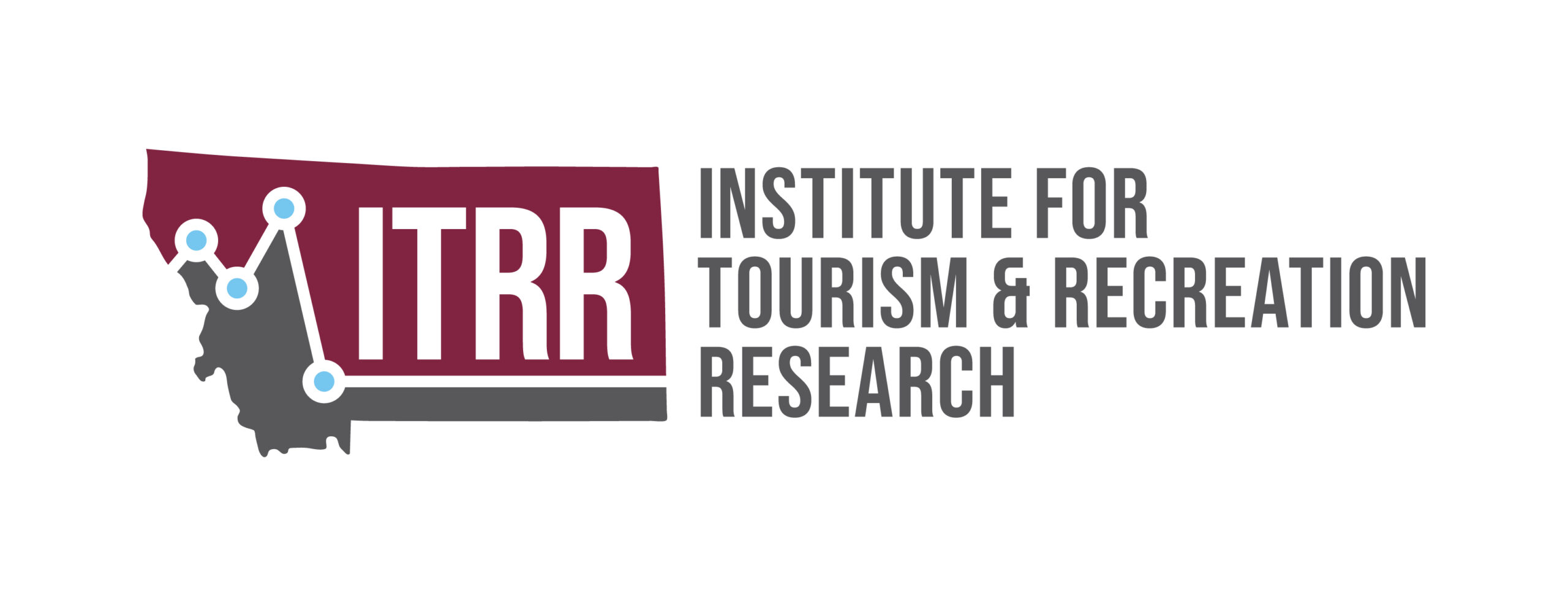 ITRR_Logo_Horizontal_Color (1)